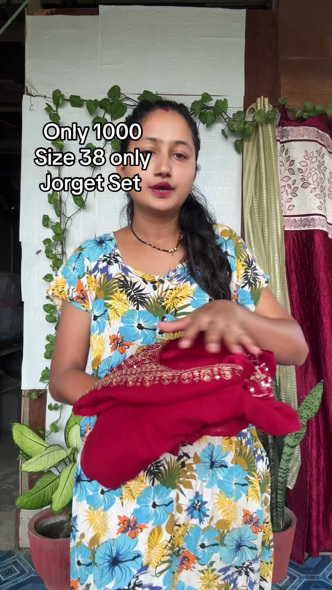 @mrinalcollection