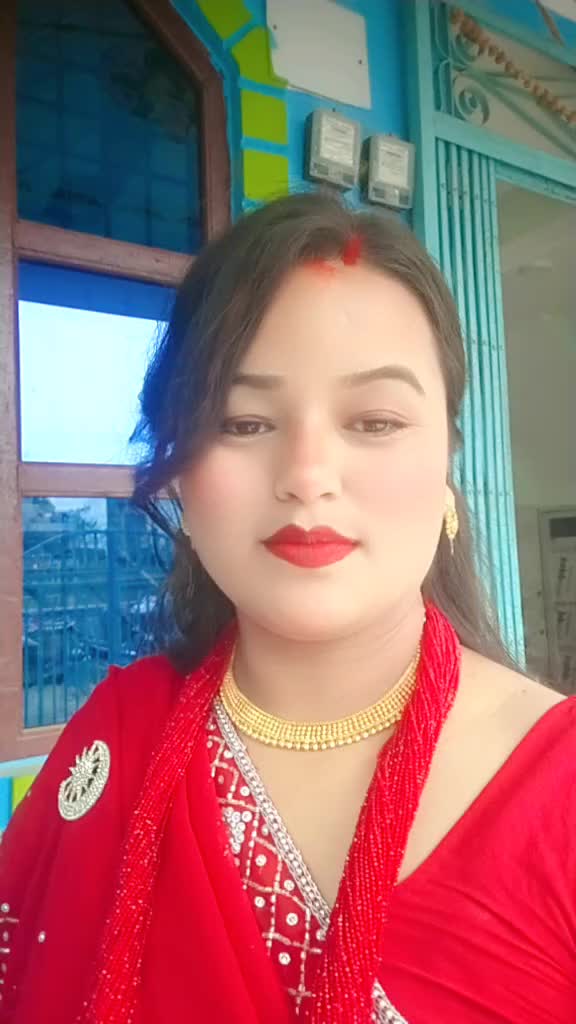 @❤️Anu❤️raymajhi❣️