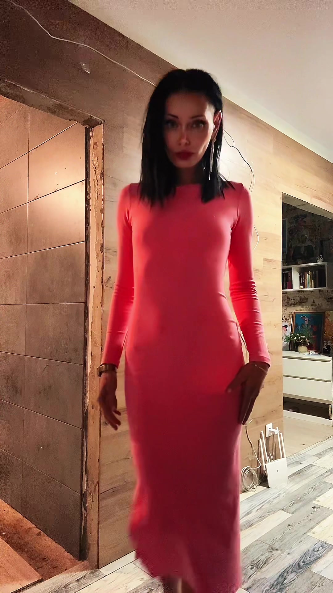 @Натали Леманн