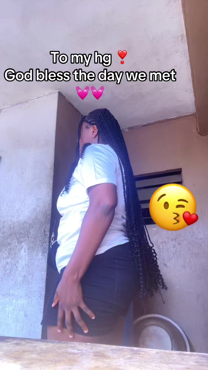@Crazy Ziner 🍑🤪🍆💦