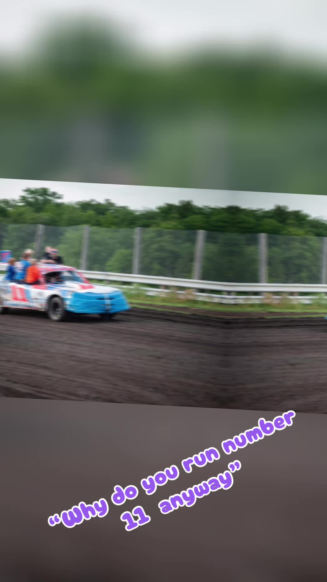 @𝓣𝓱𝓪𝓽𝓝𝓪𝓻𝓭𝓸𝓖𝓻𝓮𝔂𝓩71