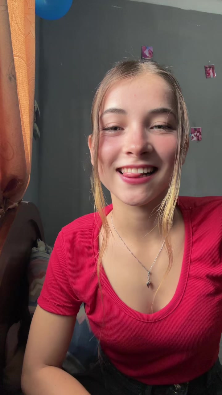@solehart_