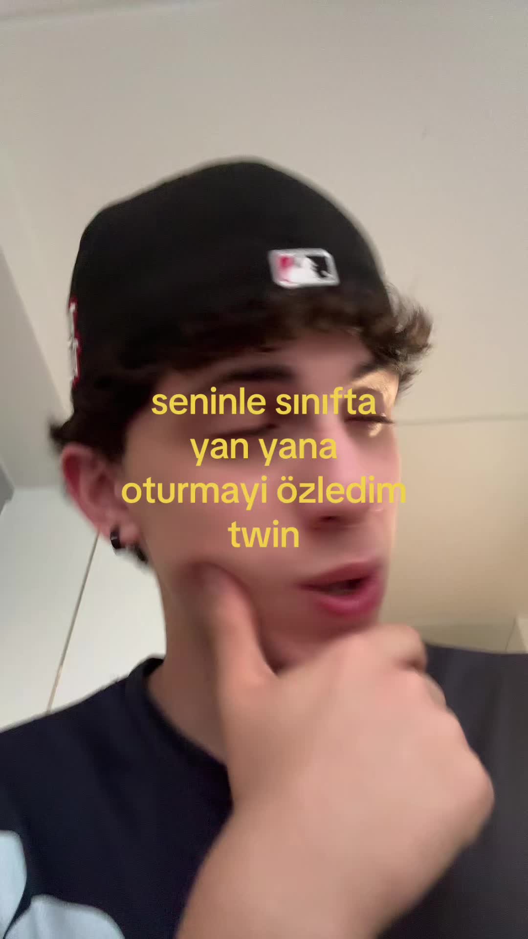 @Nesquikyicembb
