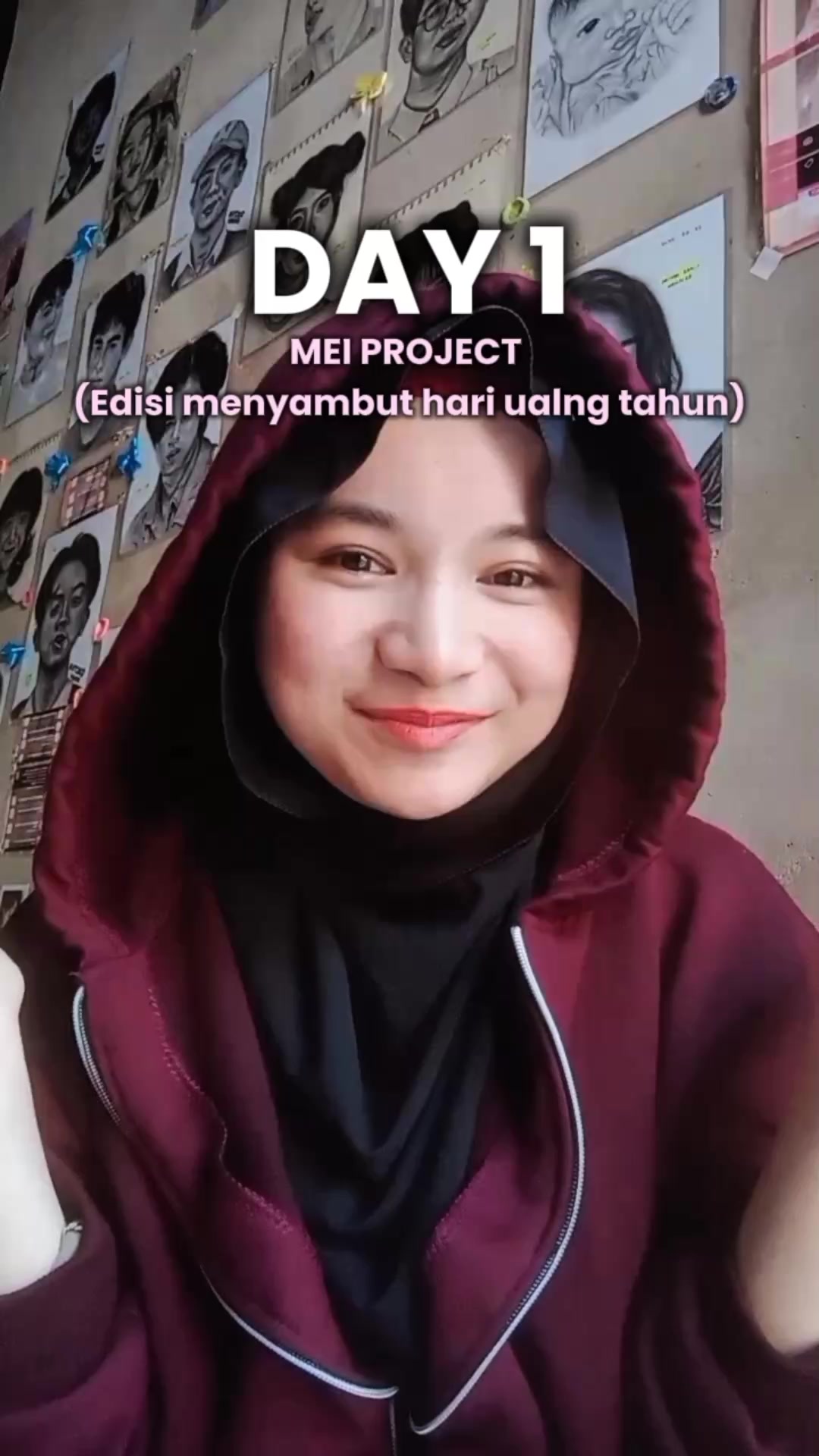 @Ziza Cemul