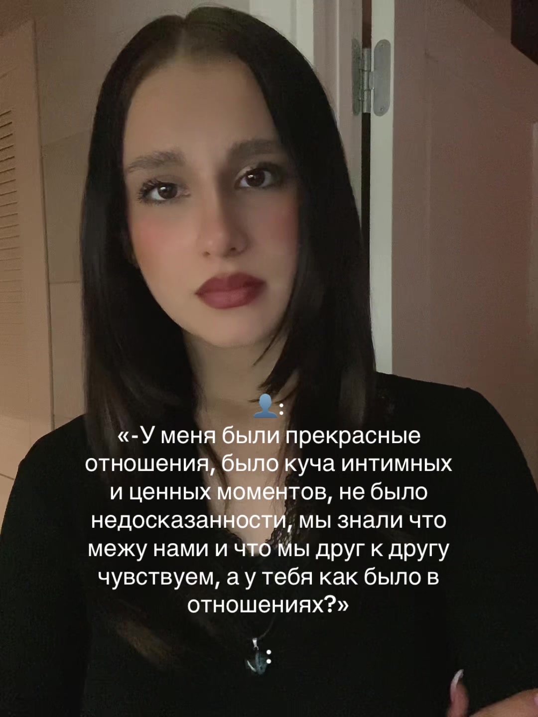@D.G.