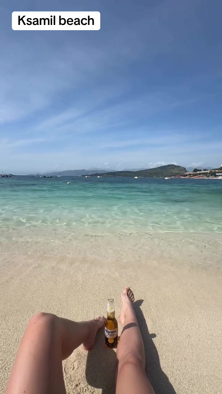 @KSAMIL_ALBANIA