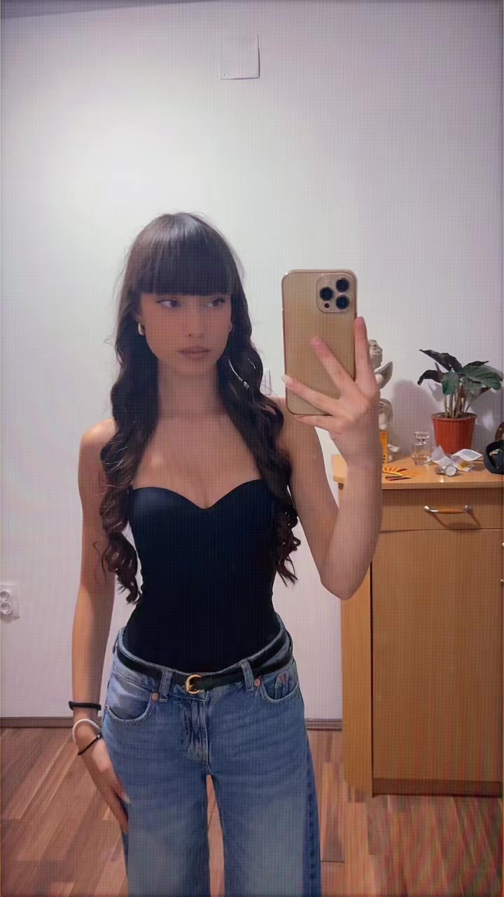 @anja kapelan