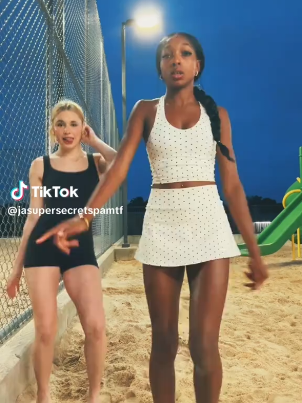 @Lexi