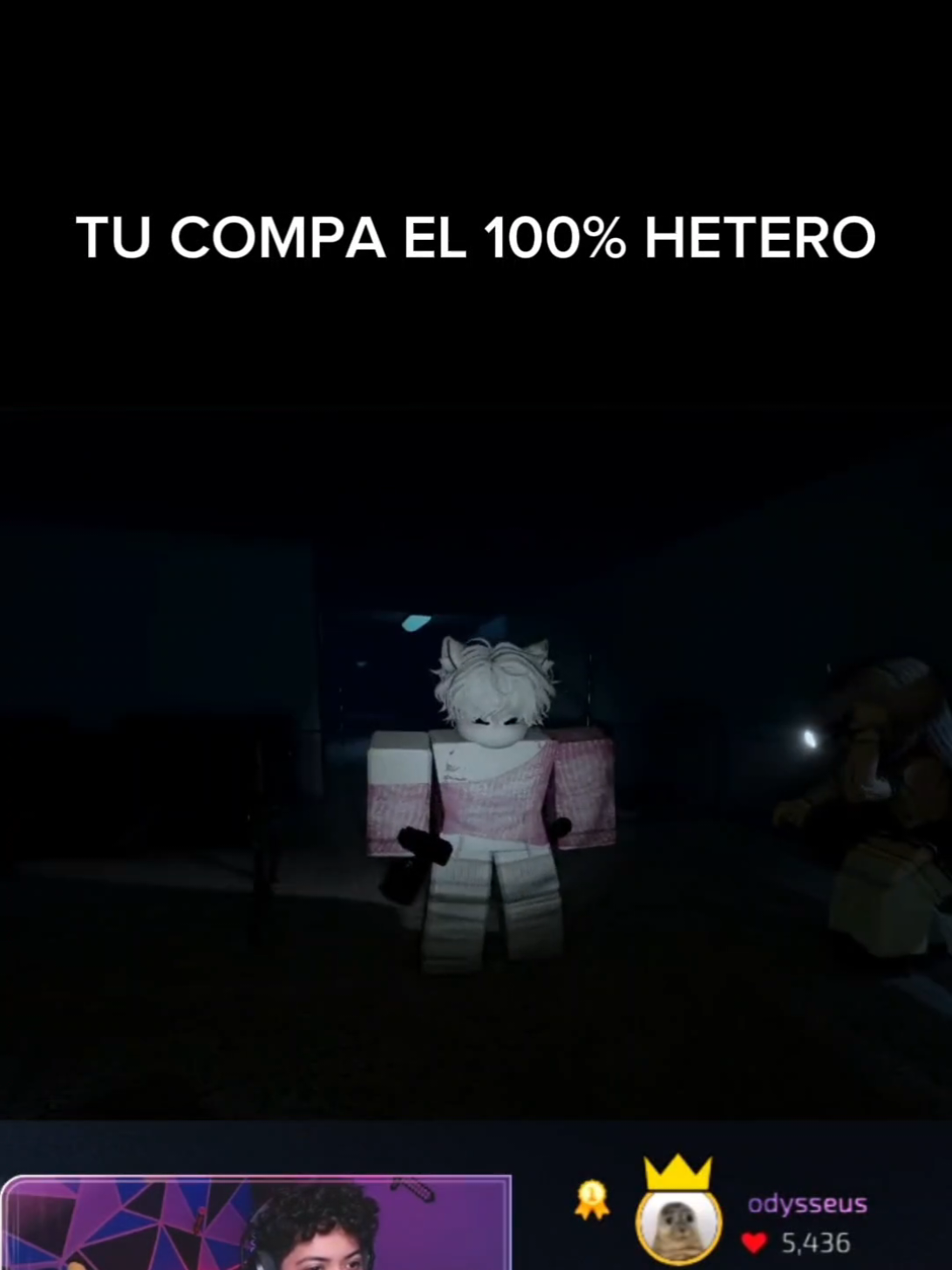 @Yan
