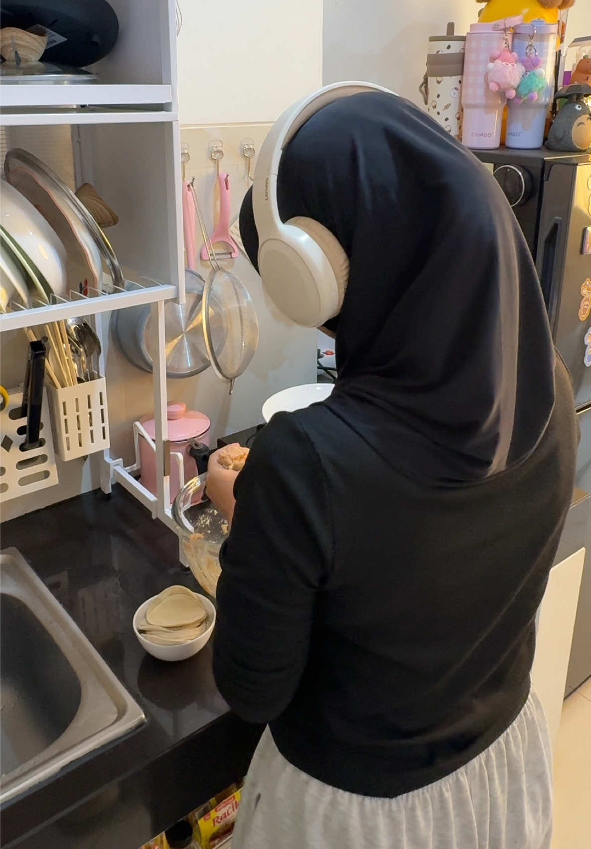 @mchaa.