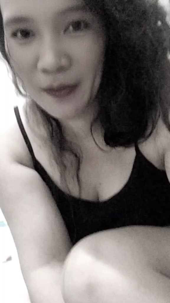 @๐๐ณ๏ธ๐Queen Cobra๐ณ๏ธ๐๐