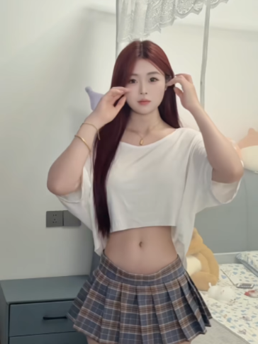 @๐ฝ๐๐๐๐๐๐ ๐ฎ+++
