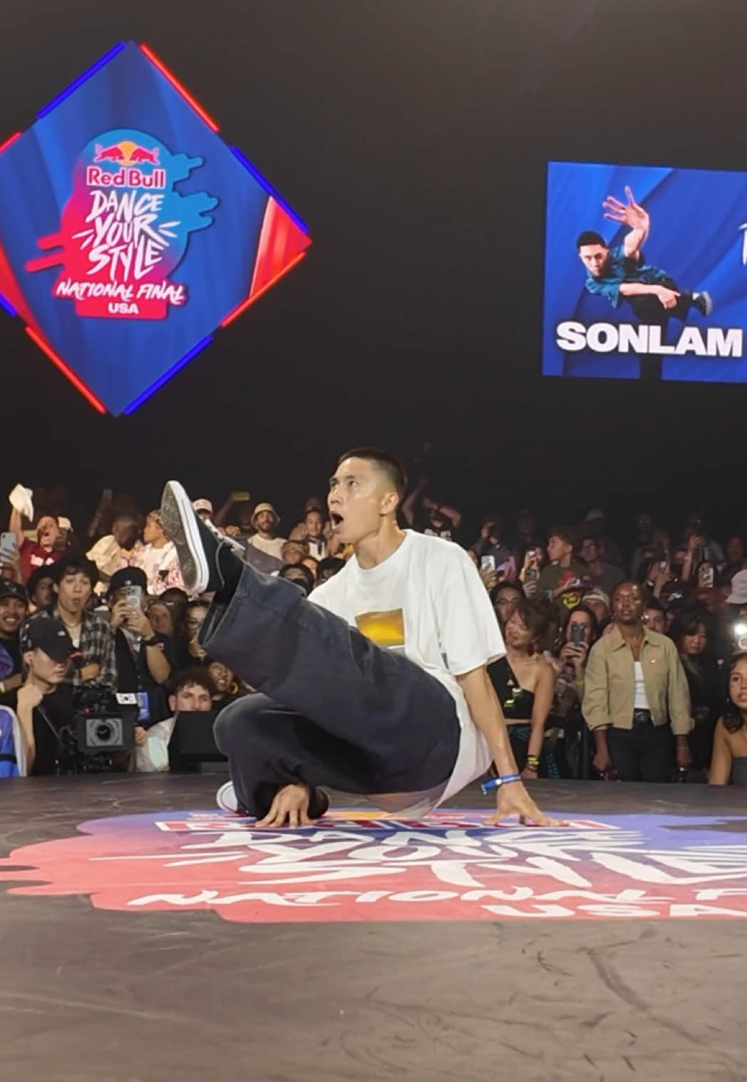 @RawDancevisuals