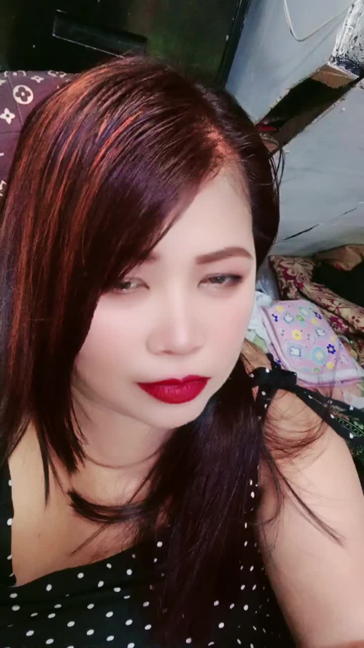 @team bethchay