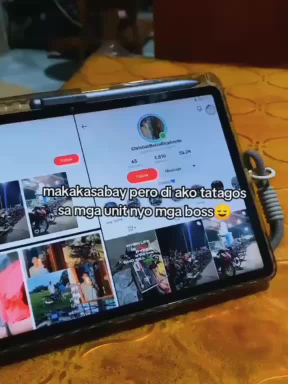 @ChristianBelzaRicafrente
