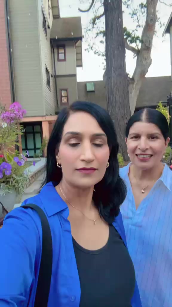 @Rani Dhillon