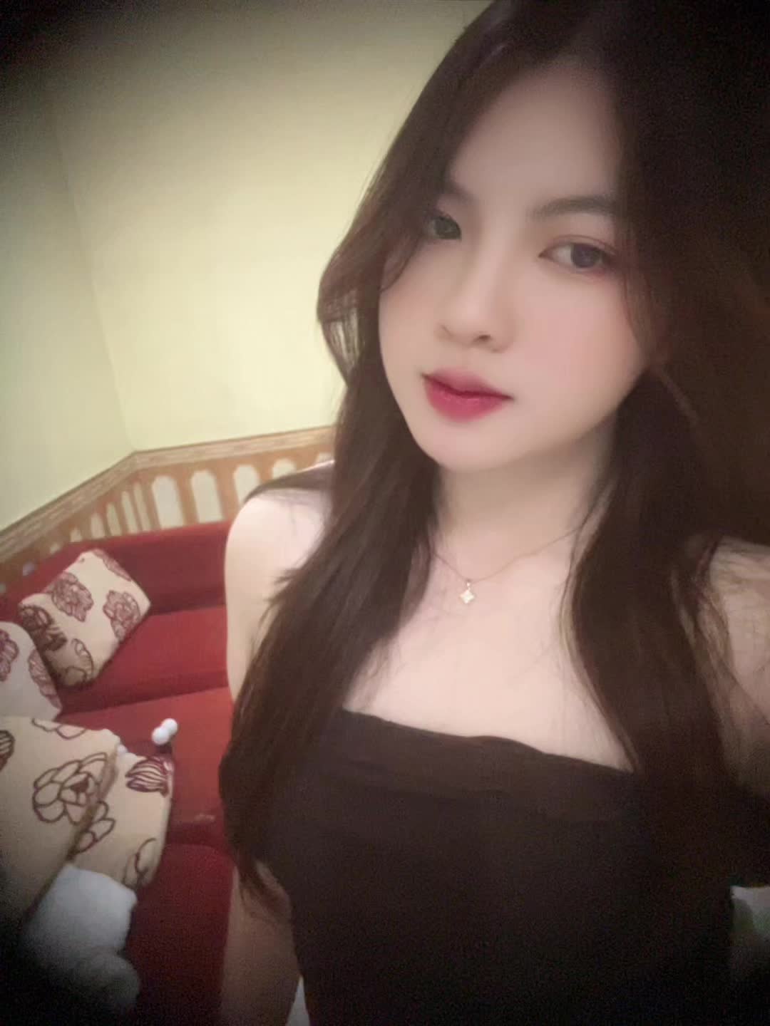 @𝓝𝓪𝓷𝓪𝓻_✨🧸
