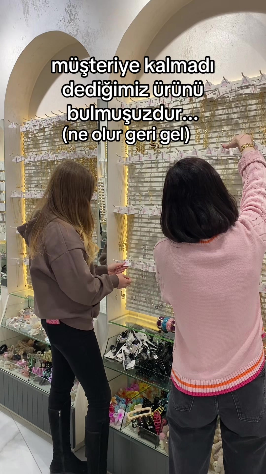 @sis.aksesuar.konya