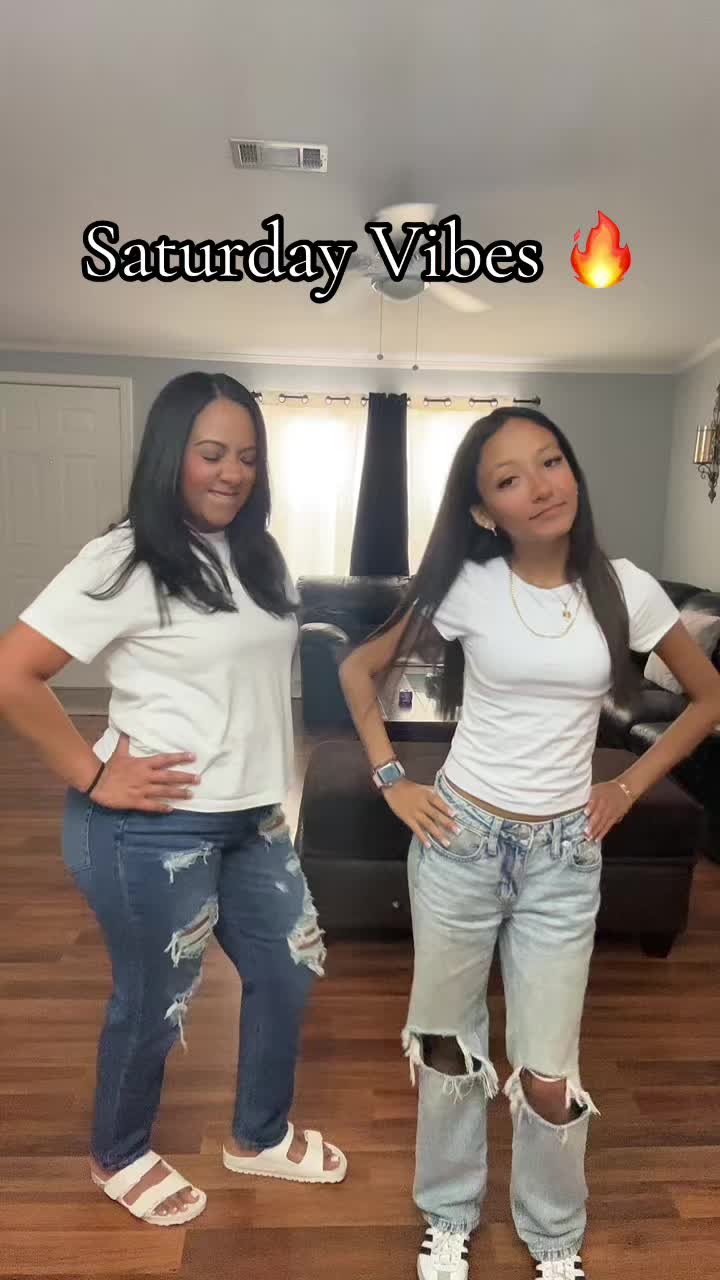 @LifeWithTheMunoz
