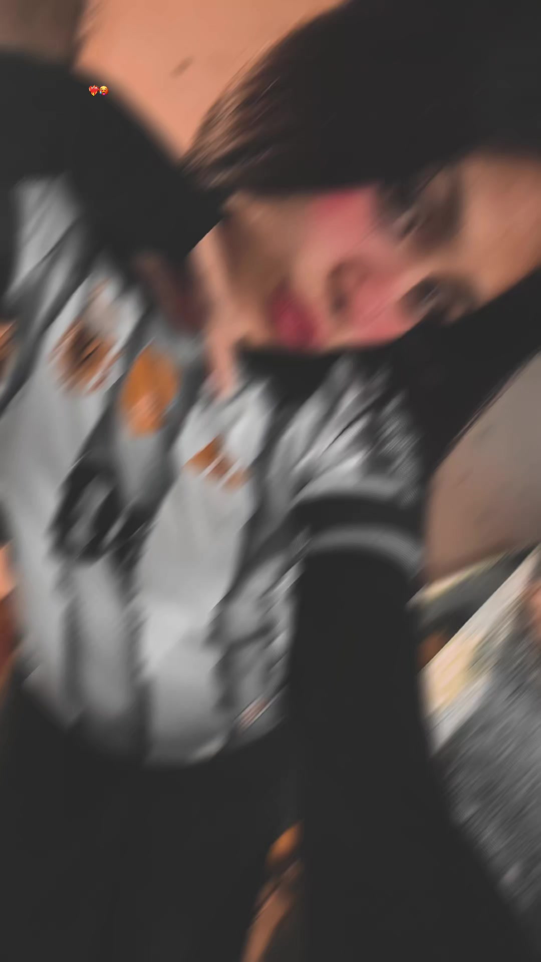 @Paula Rocio