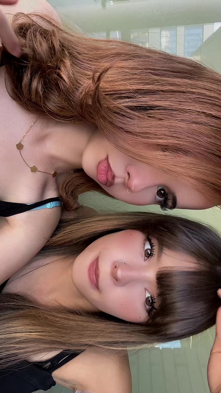 @~𝑺𝑨𝑹𝑨🀄️