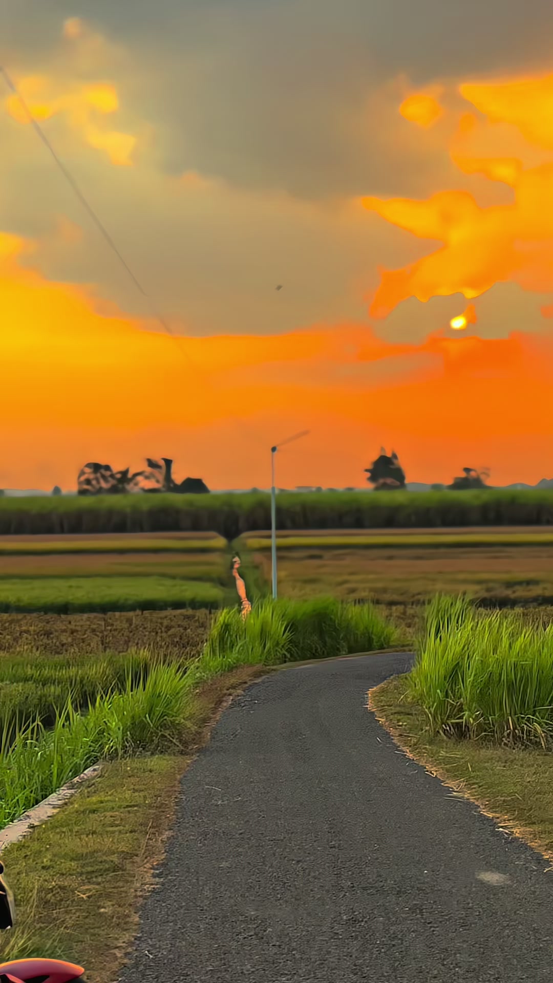 @𝘼𝙗𝙚𝙠𝙖𝙖