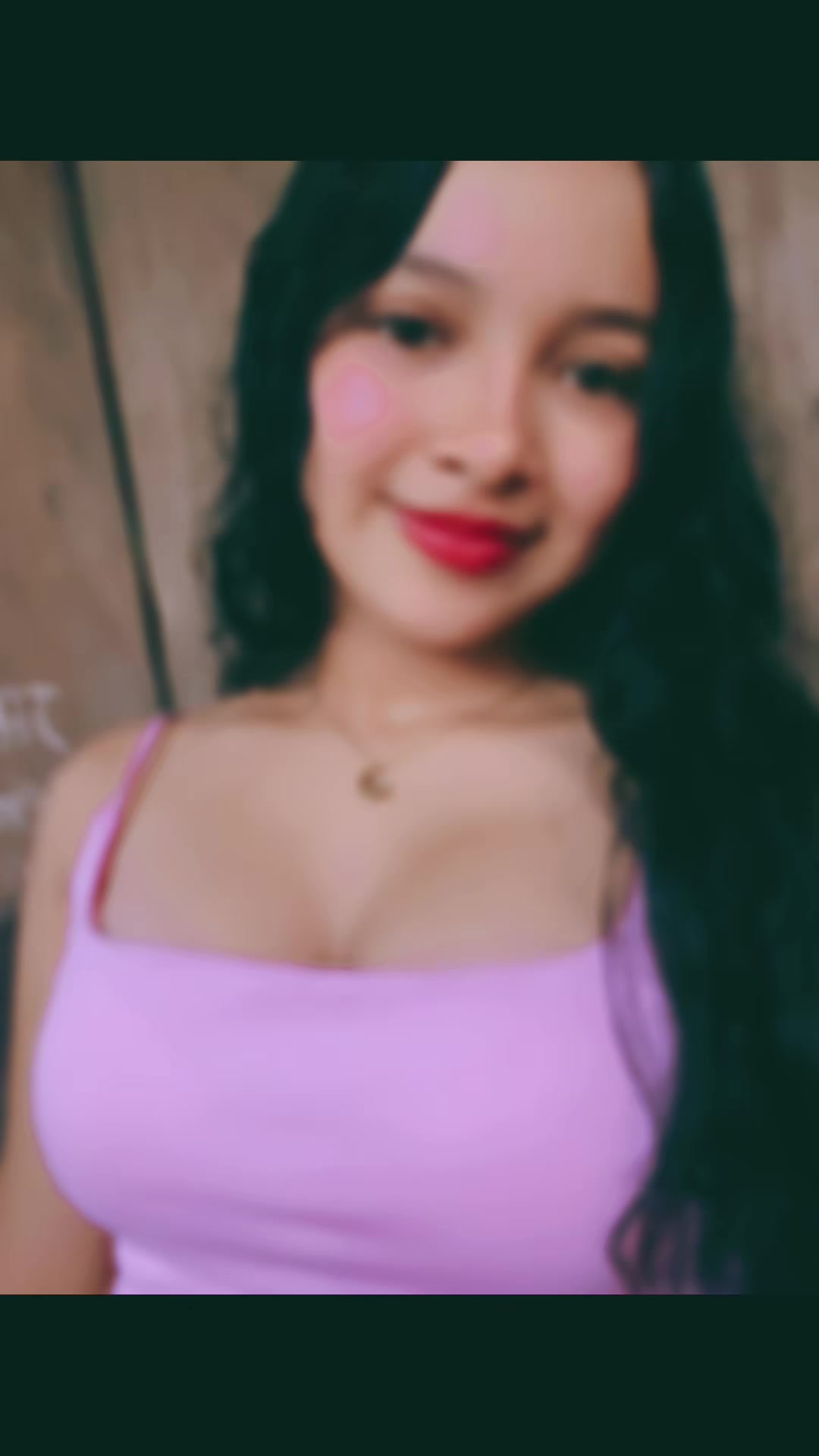 @🦋🌷Dayra Zeledon🦋🌷