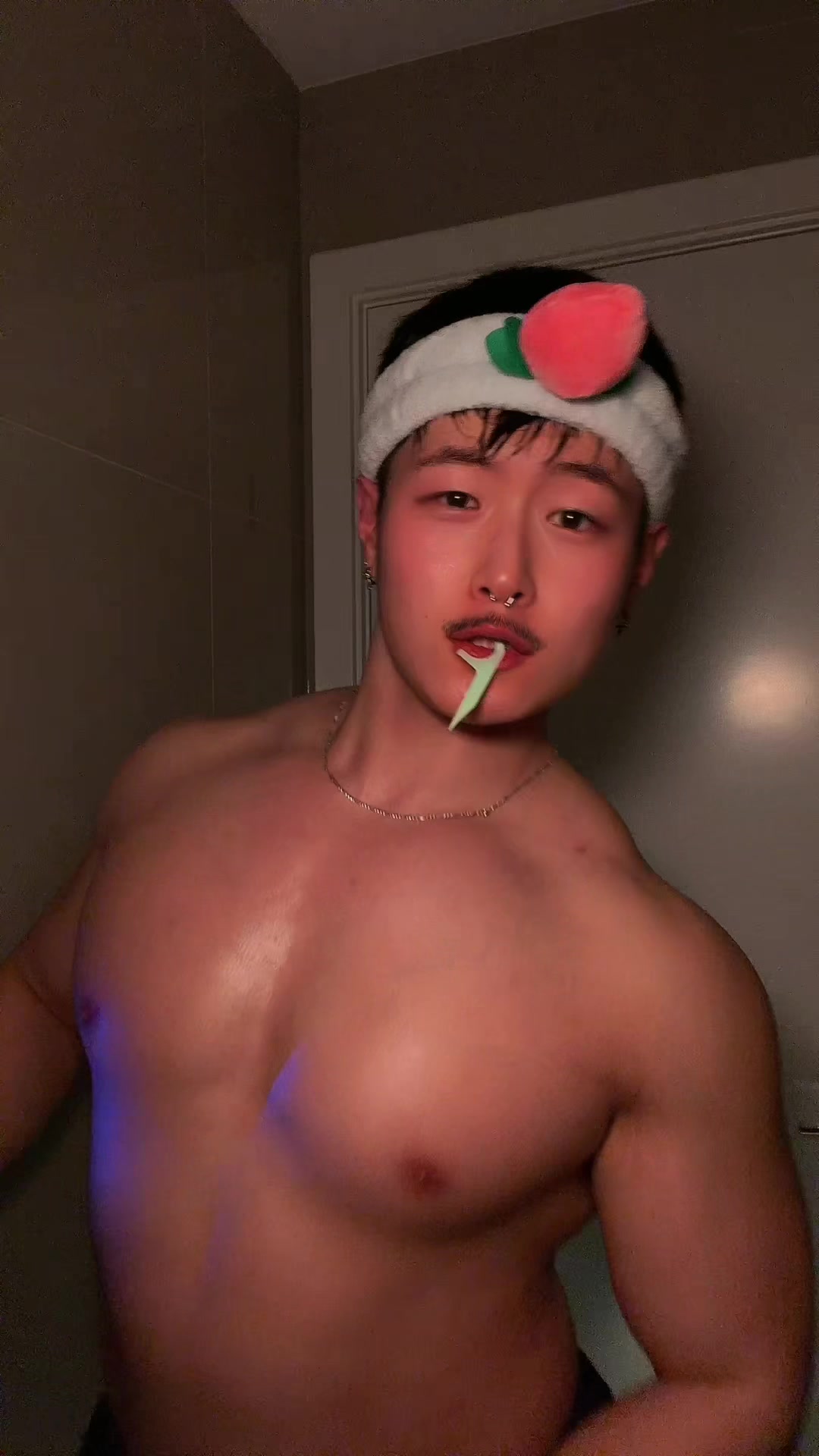 @mark (ु*&acute;З`)ू