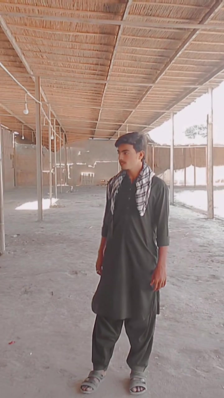 @Mr Sheikh official 🤫💯🔥
