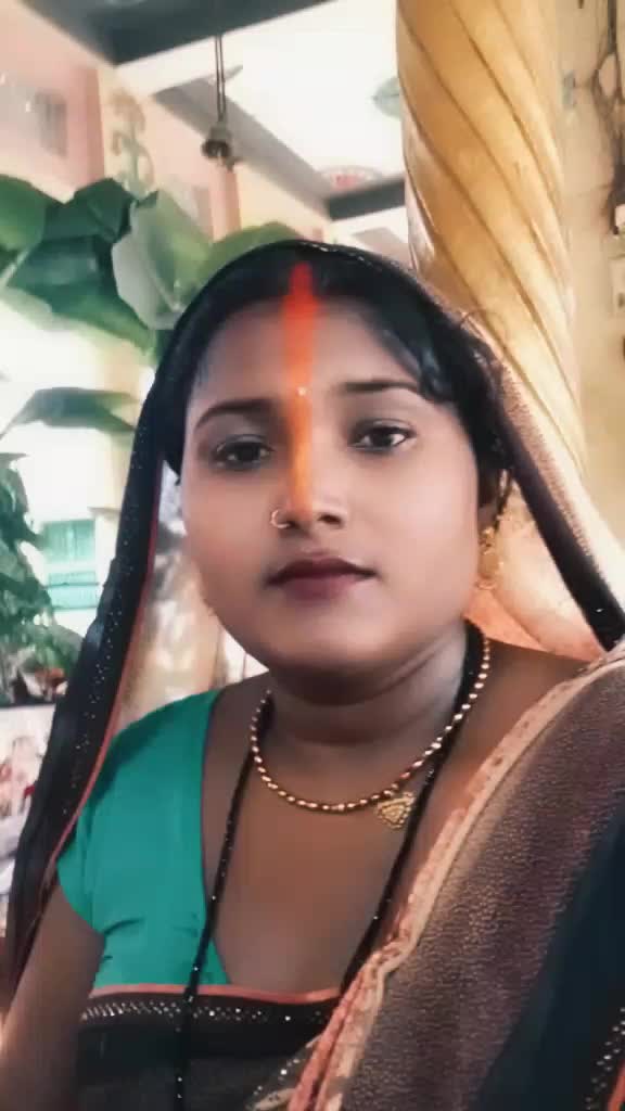 @🥰🥰Manju mandal 🤗🤗🥰🥰😘