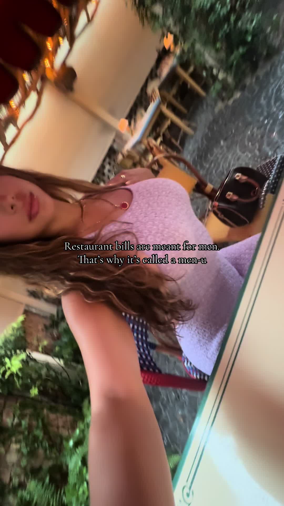 @ivannagamaa