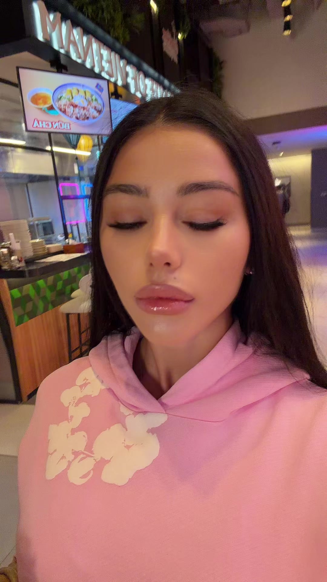 @Yana Soroka