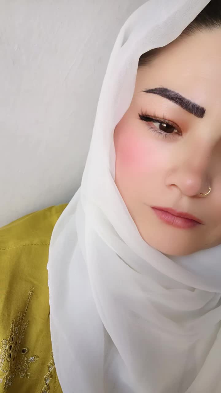 @hawajan786