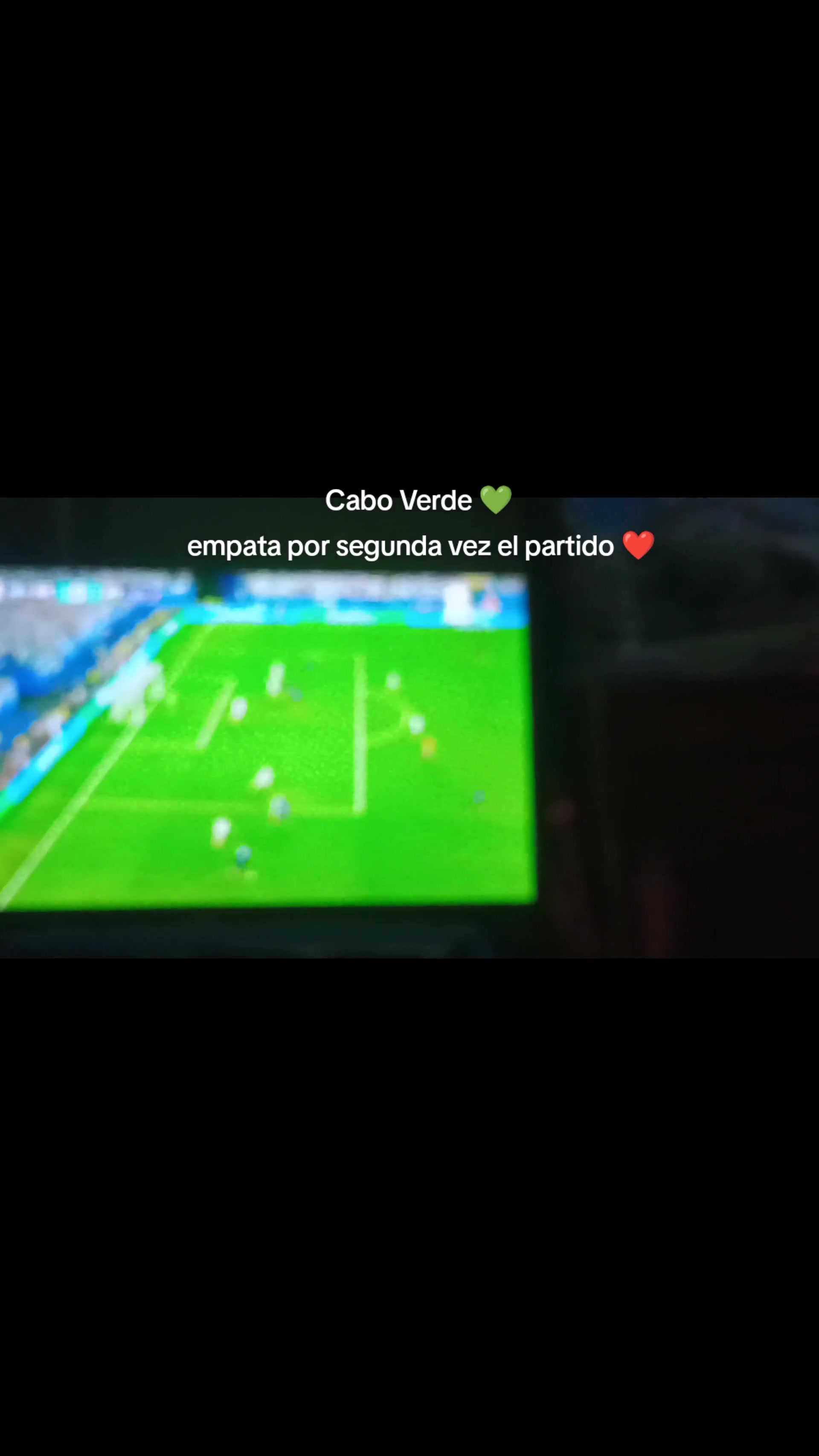 @Cindy Luna🌷