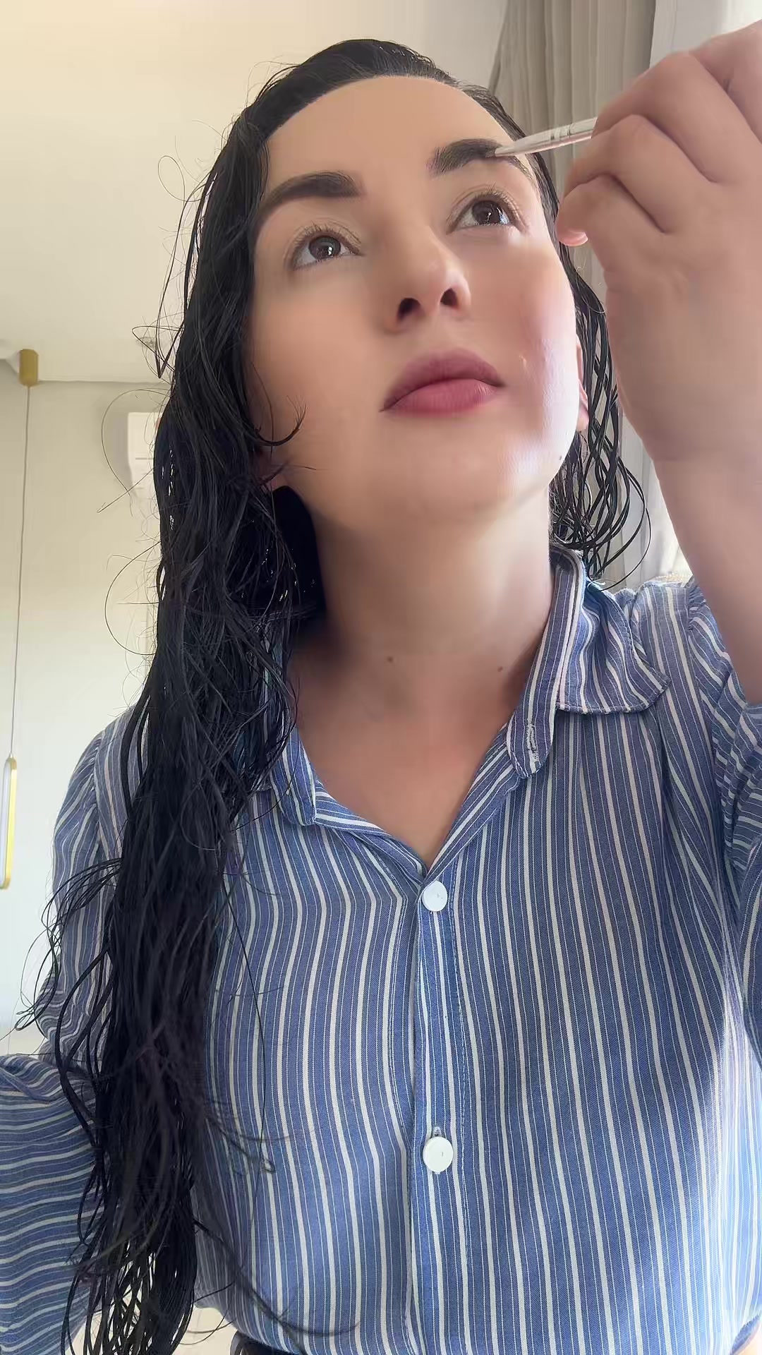 @Mi&eacute;len Jangada