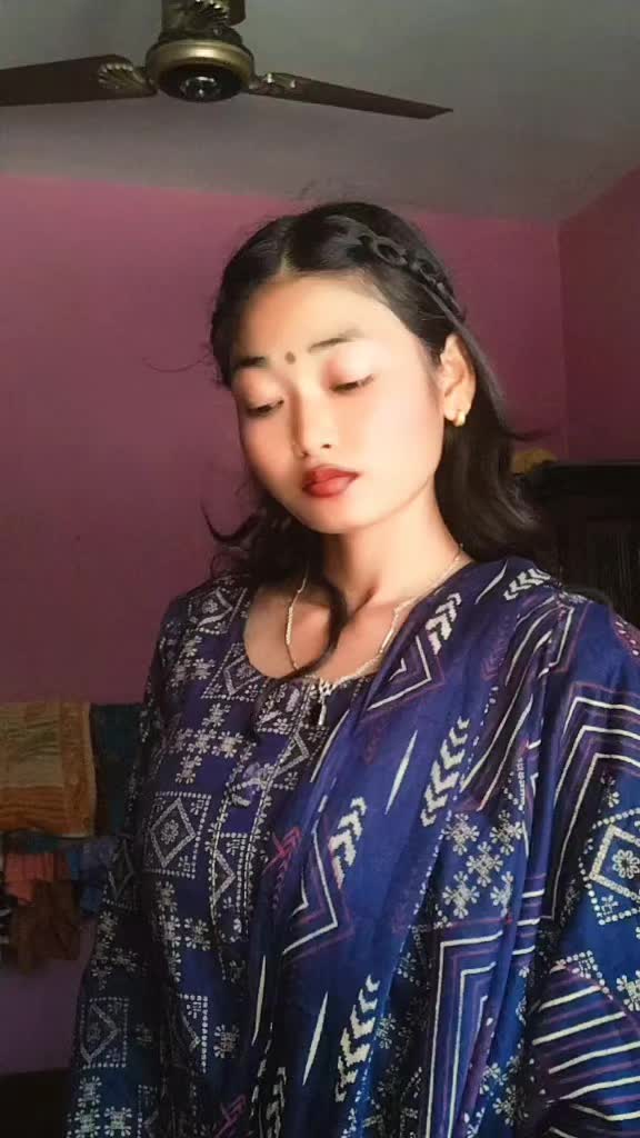 @💜