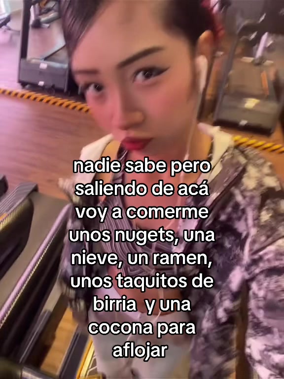 @Tatisita