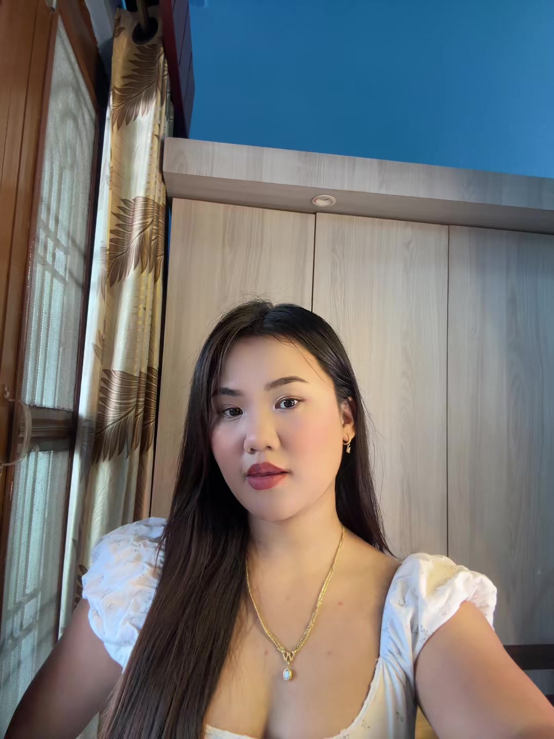 @Bishu Gurung