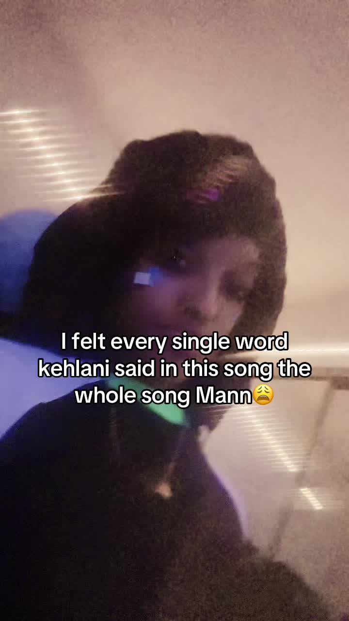 @lulbrattt🫦