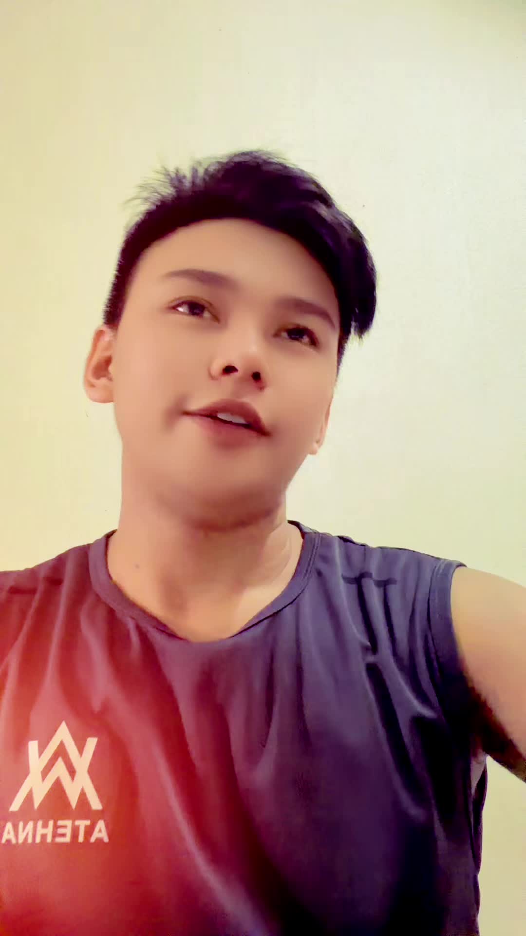 @🇳🇵MR SURAJ 🕊