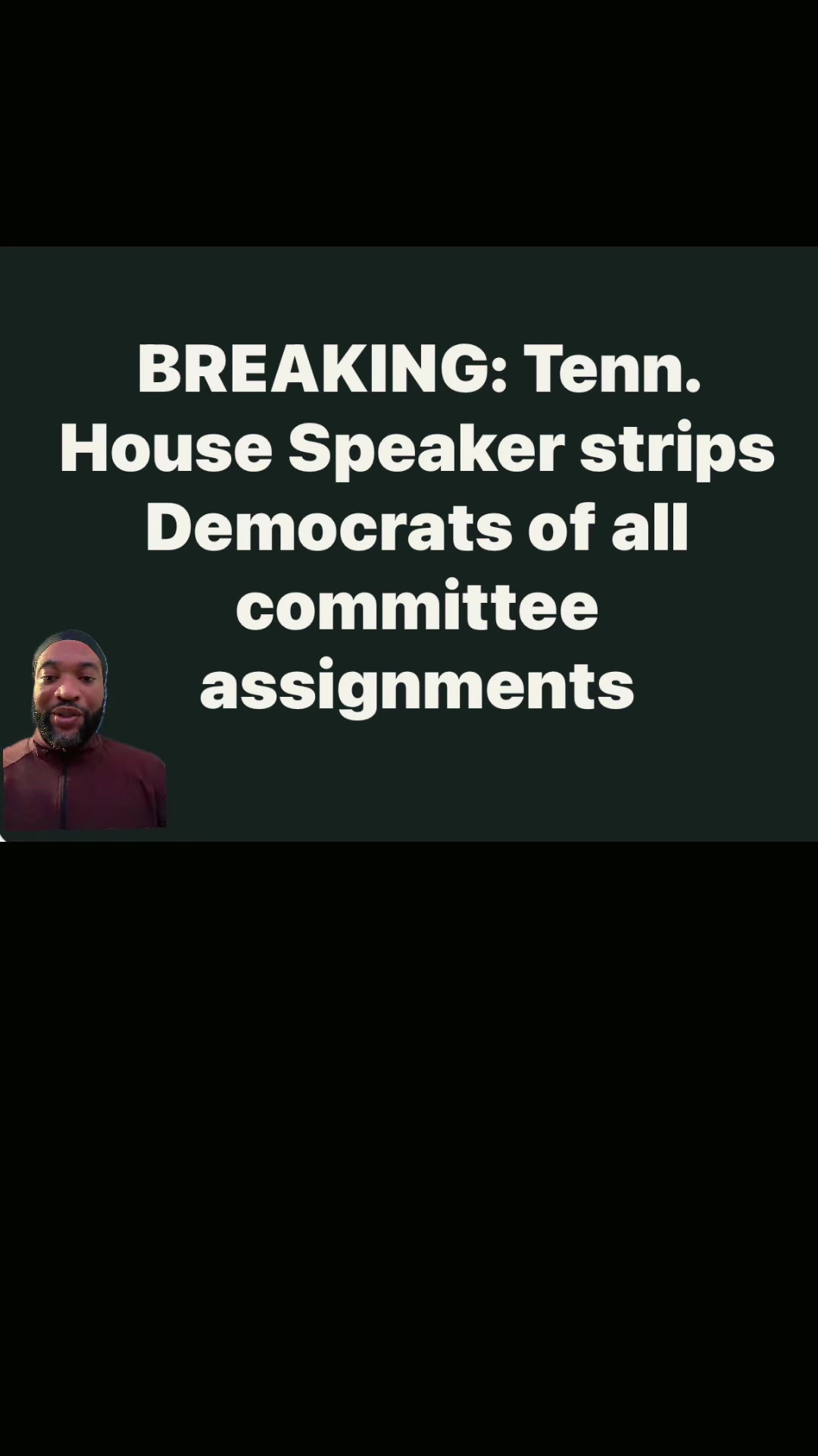 @bluprint2022