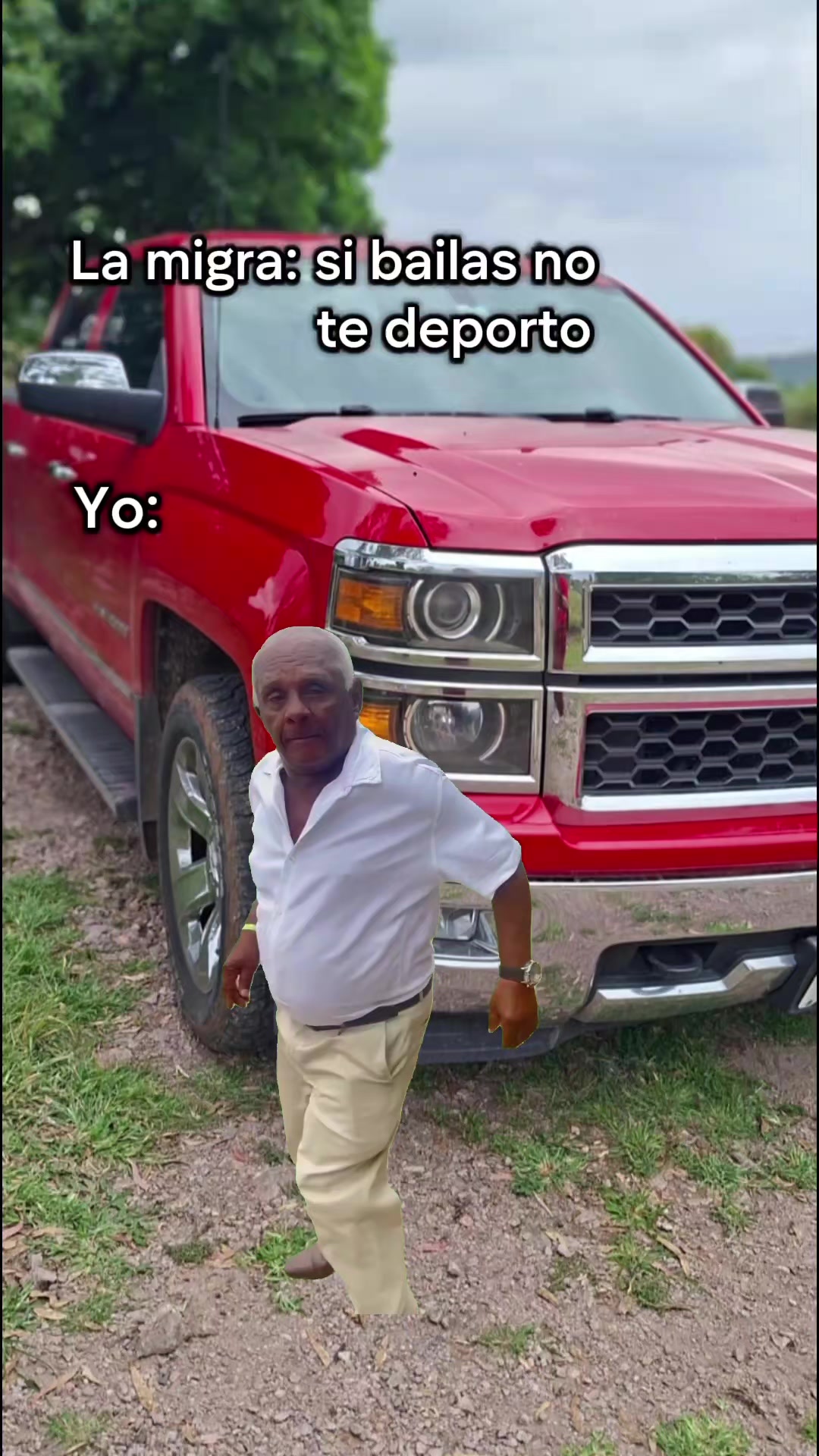@Gustavo Frias501
