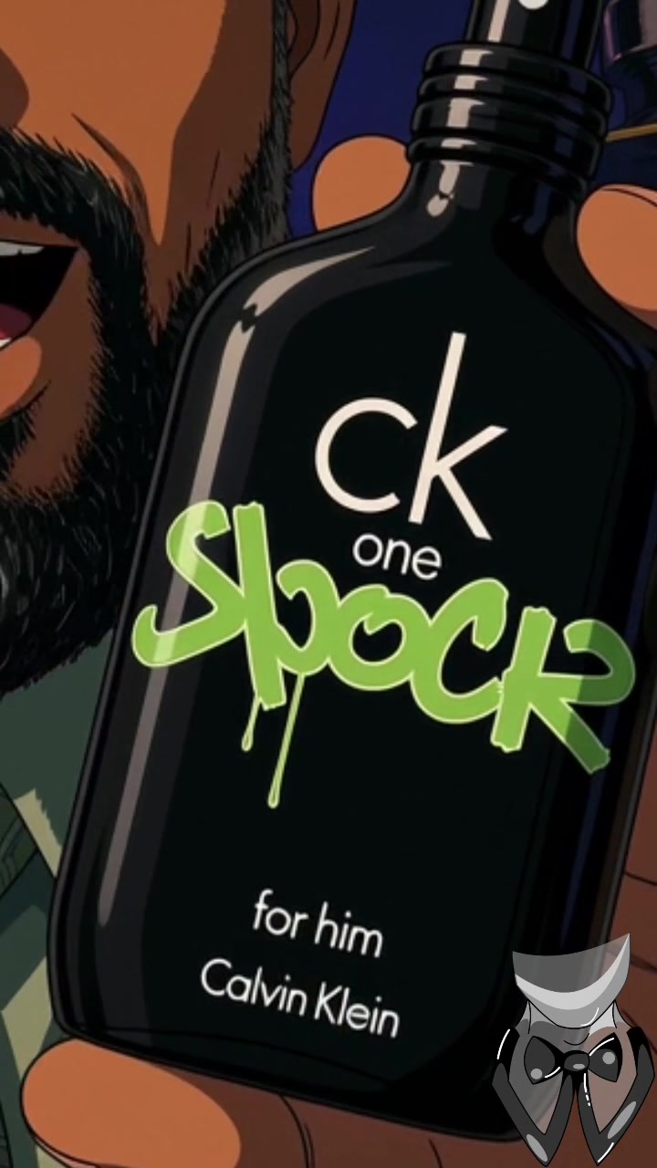 @Webster Style|Fragrances|Geek