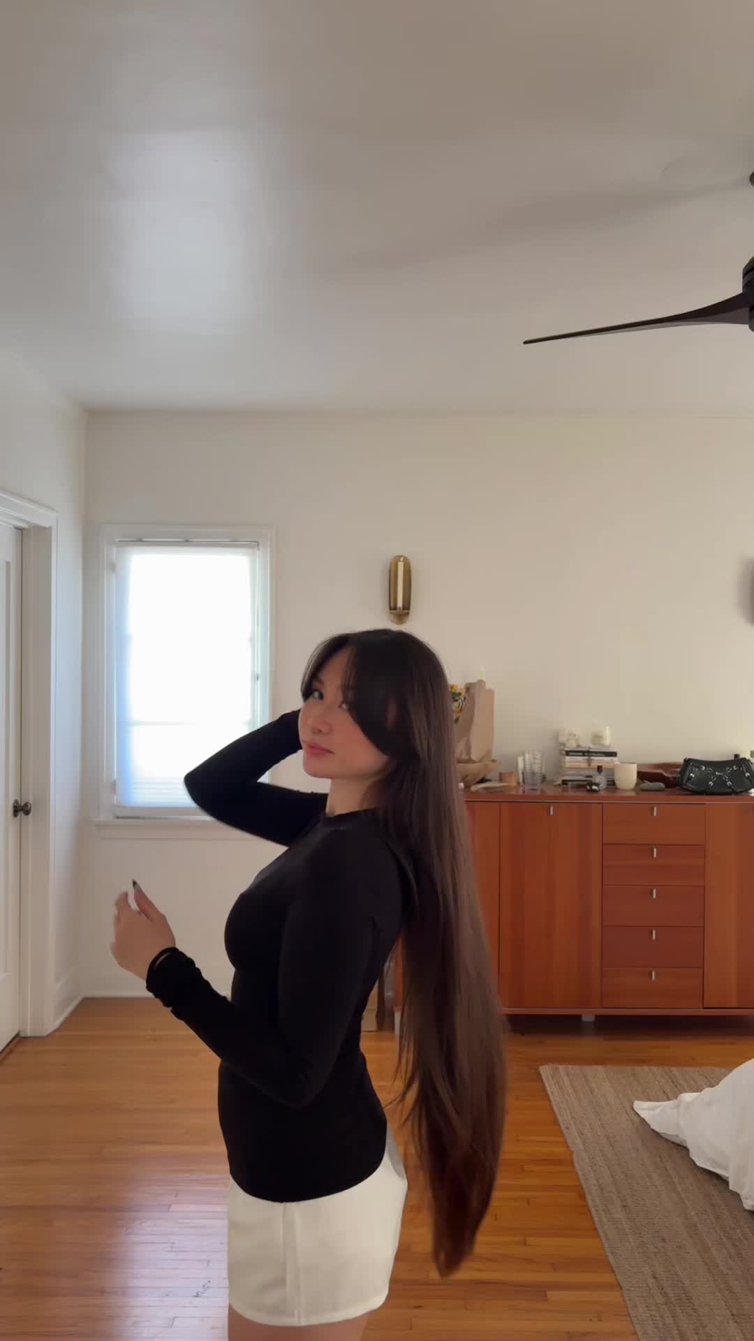 @Kailee Nguyen Mae
