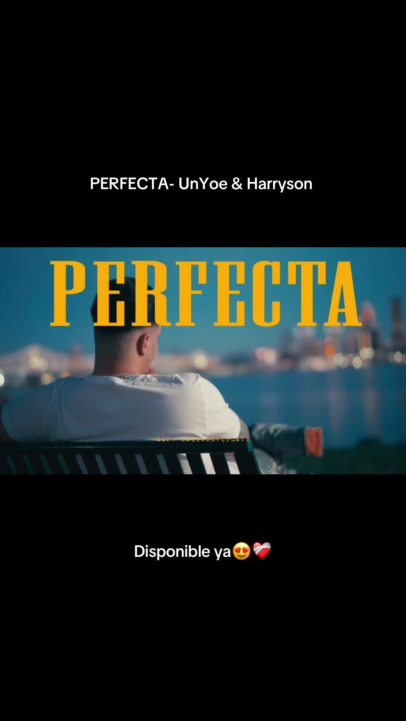 @Un_Yoe❤️🖤