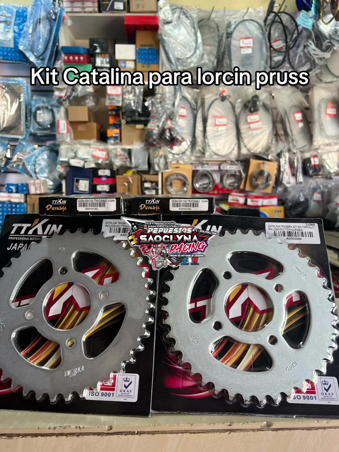 @saoclyna_racing