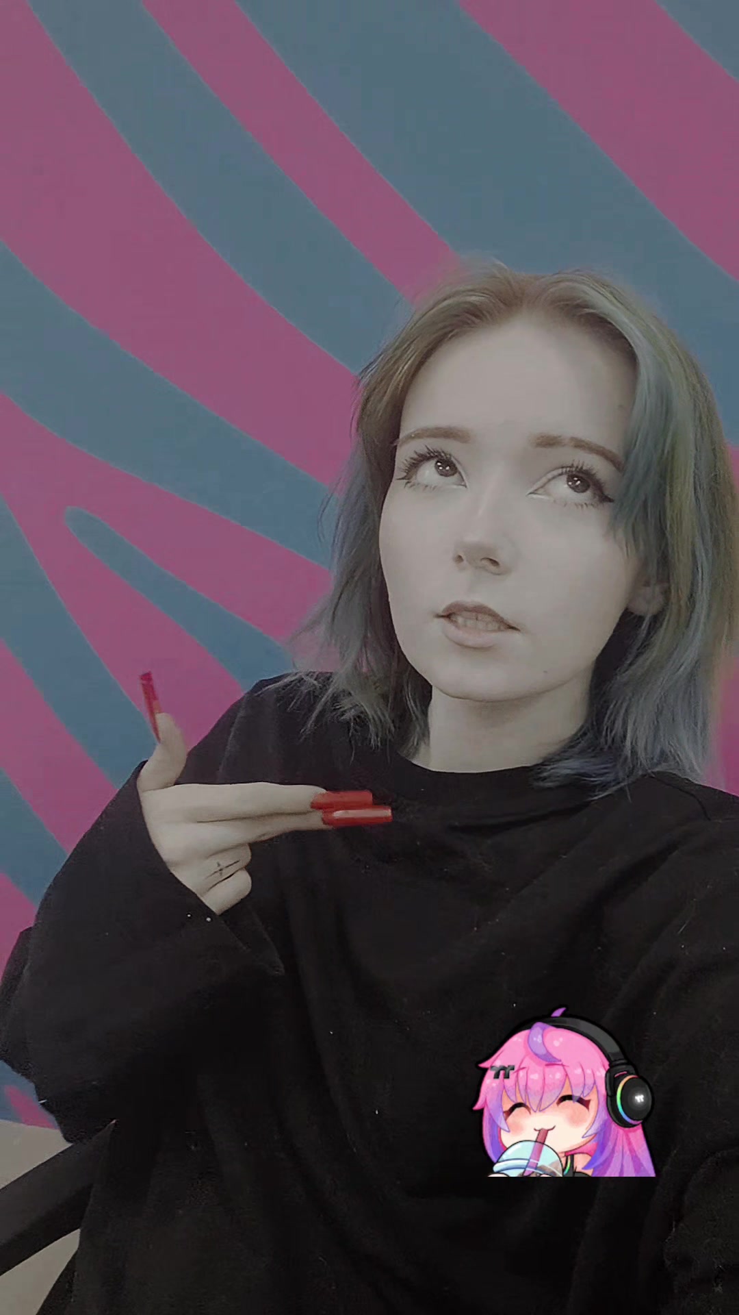 @Venik