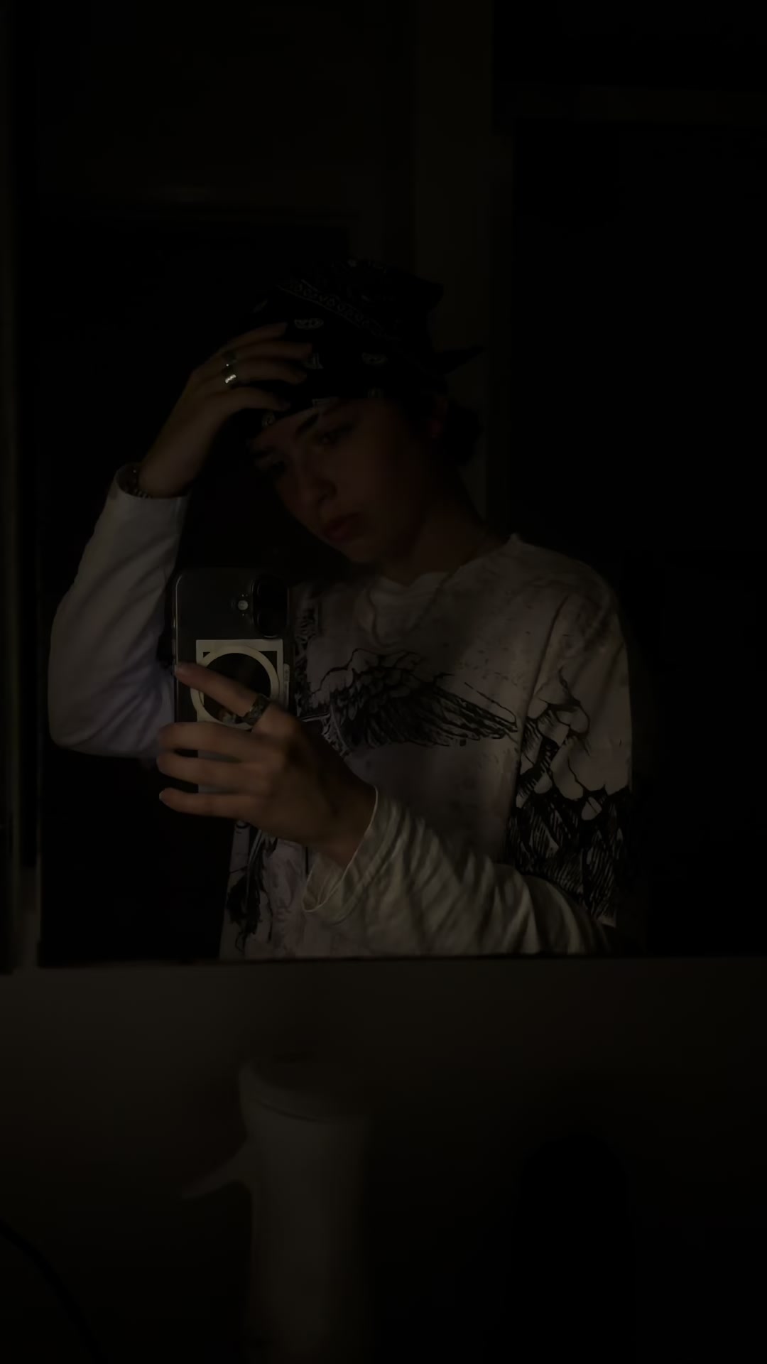 @gayv✂️