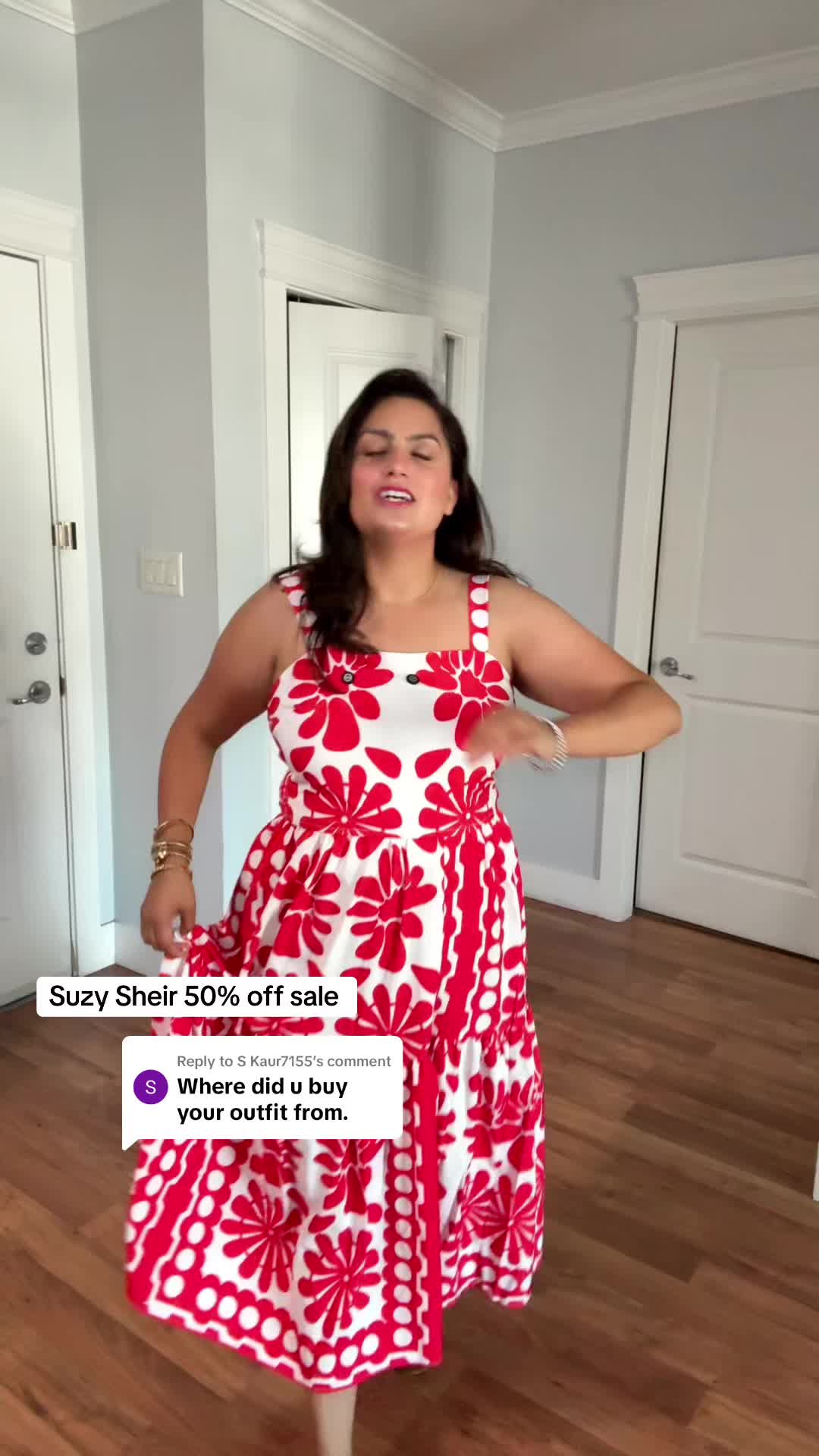 @mandysidhu06