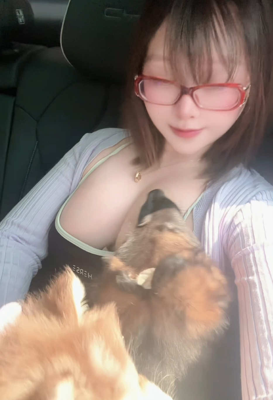 @คุณหนูบ้านเรมุ | Remu Pups 🐼
